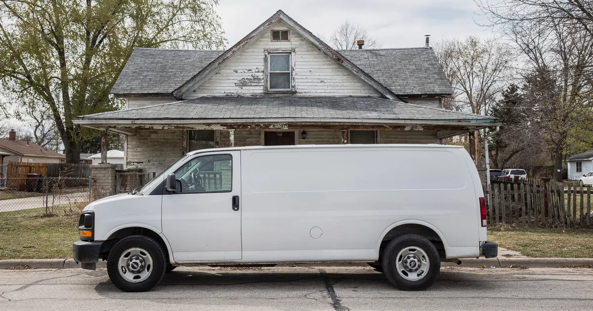 Basement Waterproofing Companies in the Des Moines Area